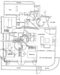 Balmoral Heights (D10), Apartment #584096571